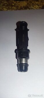 Vstrekovače  Opel Astra Corsa Vectra Zafira  benzín 25313846 - 5