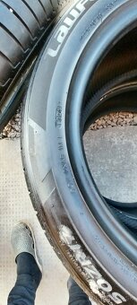 225/50 r17 letné pneumatiky, Laufen - 5