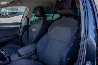 Škoda Superb 2.0 TDI Ambition - 5