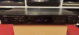 Predám tunery Denon a Pioneer - 5