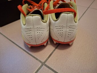Kopačky Adidas č.30 - 5