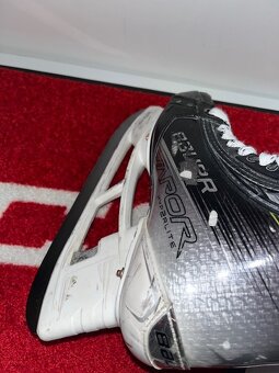 hokejove korčule bauer vapor hyperlite2 - 5