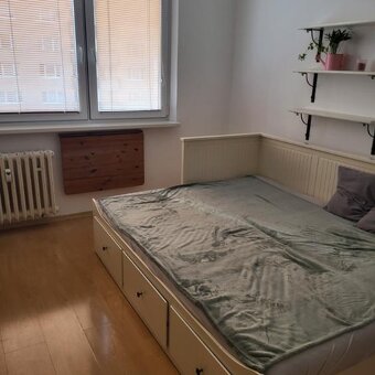 Realitný kancelária REALADR s.r.o. - 5