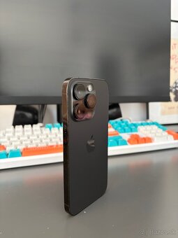 iPhone 14 Pro 128GB - 5