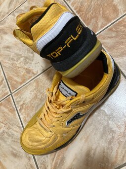 Halovky Joma Top Flex Plus - 5