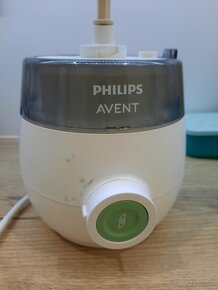 Avent parny mixér 4 in 1 - 5