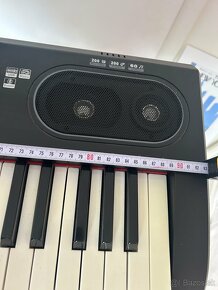 Keyboard+stojan - 5