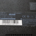 PlayStation 2 Slim SCPH-90004 – legendárna herná konzola - 5