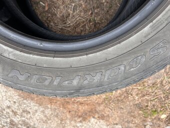215/65 r17 - 5