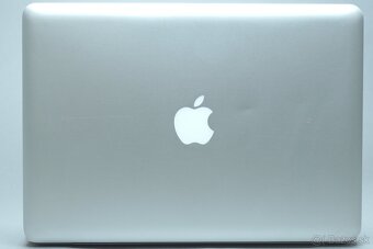 ZÁRUKA/Macbook Pro 13.3"/I5 2.5GHZ/8GB RAM/256GB SSD/CZ - 5