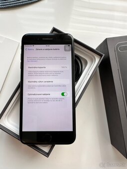 iPhone 8 Plus 64 gb - 5