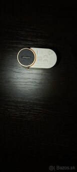 Predám cigarety značky GLO - 5