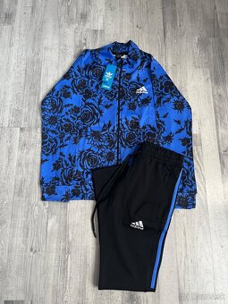 Damska supras - 5