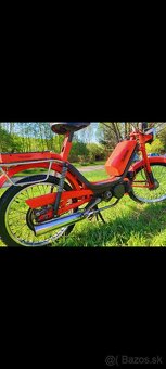 Babeta 210 - 5