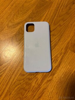 iPhone 11 black 64 GB - 5