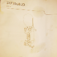 Mazací lis - 5