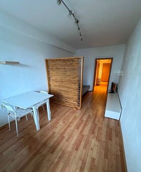 Realitná kancelária Realadr s.r.o. - 5