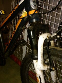 decky bicykel 20 - 5