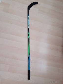 Hokejová výstroj - 5