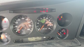 Iveco daily 2.8 35C13 Maxi Long - 5
