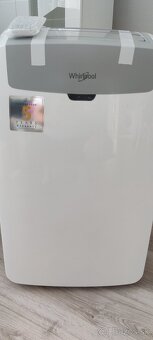 Mobilna klimatizacia whirlpool pacw29 - 5