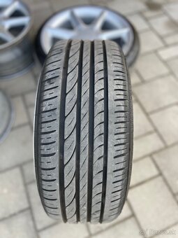 RONAL startech r17 - 5