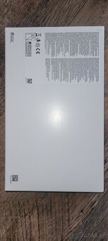 Predam tablet galaxy tab a9 - 5