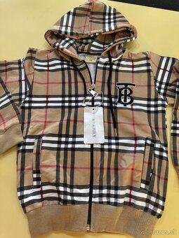 Súprava Burberry - 5