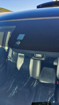 Honda CR-V 2.0 i-VTEC Executive 4x4 2014 - 5