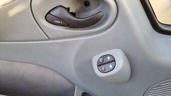 Ford Tourneo 9 miest - 5