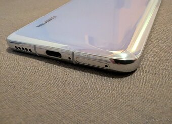 Huawei P40 8GB/128GB Dual SIM - 5