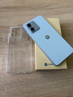 Motorola g 84 5G - 5