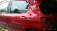 Rozpredam na ND Peugeot 308 1,6hdi - 5