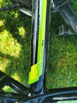 Bicykel - 5