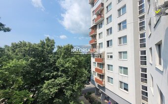 HALO reality - Predaj, trojizbový byt Nitra, Chrenová - EXKL - 5