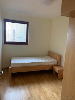 Apartman Tatranská Lesná - 5