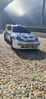 Tamiya - 5