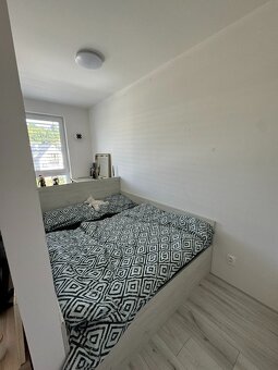 1izb byt na prenájom Hurbanova, Banská Bystrica - 5