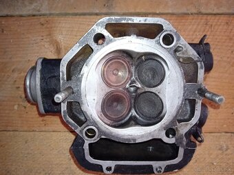 LC4 - 5