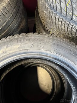 215/55 R17 Pneumatiky - 5