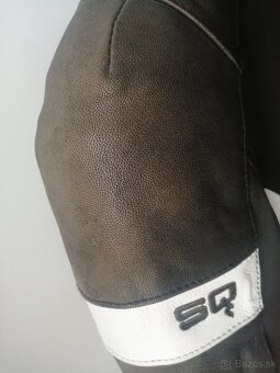 SQ bunda - 5