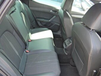 Cupra Formentor 2.0 TDI 52tis km - 5