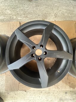 5x112 r20 elektrony - 5
