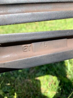5x112 r18 - 5