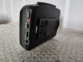 WALKMAN AIWA HS-TX366 - 5