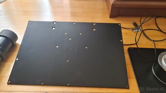 Thrustmaster HOTAS Warthog - 5