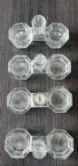 Koreničky a solničky - 5