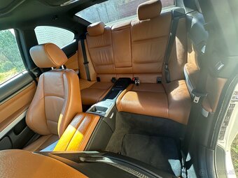 Bmw coupe e92 325i xdrive - 5