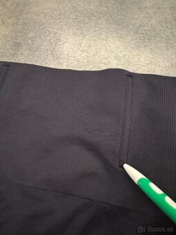 Tvarovacie nohavičky pre krásny zadok - 5