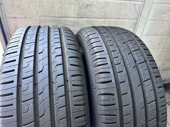 205/55R16 letne - 5